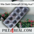 Wie Sieht Sildenafil 50 Mg Ausk 30